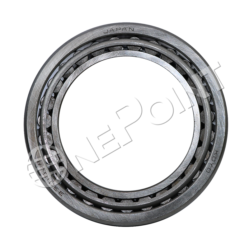 BR11605 BEARING, TAPER