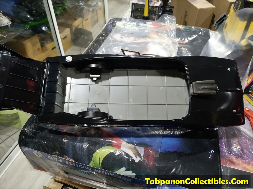 [2023.07] Major Collection Fast and Furious X Dom's Car Bucket