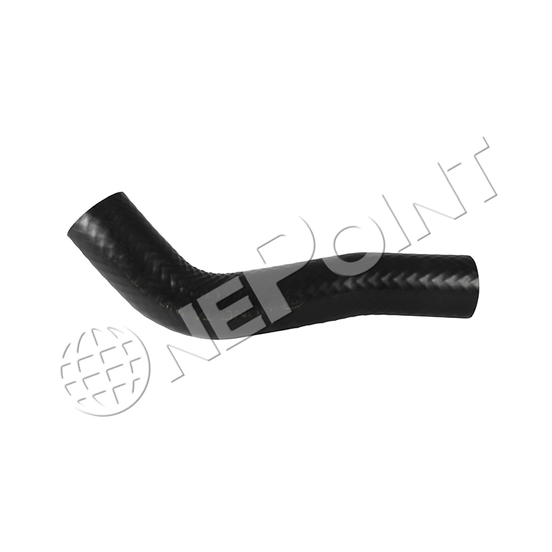 HD11017 HOSE, LOW PRESSURE #2 (Valve to Tank)