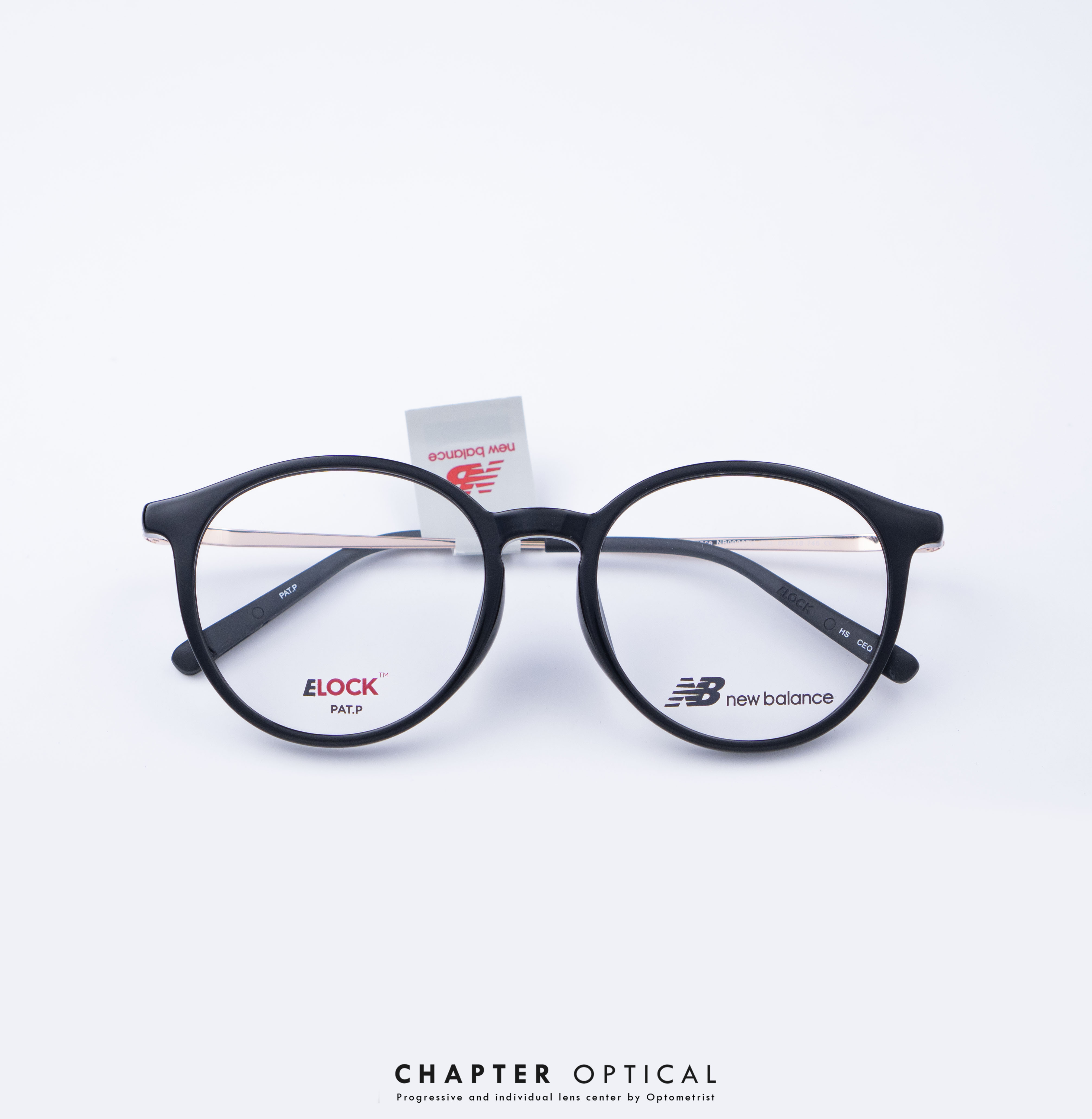 NEW BALANCE รุ่น NB09387X-C01