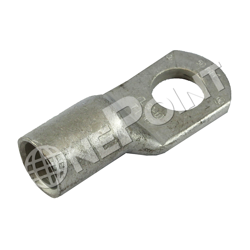 TL50010 TUBULAR LUG 50 - 10