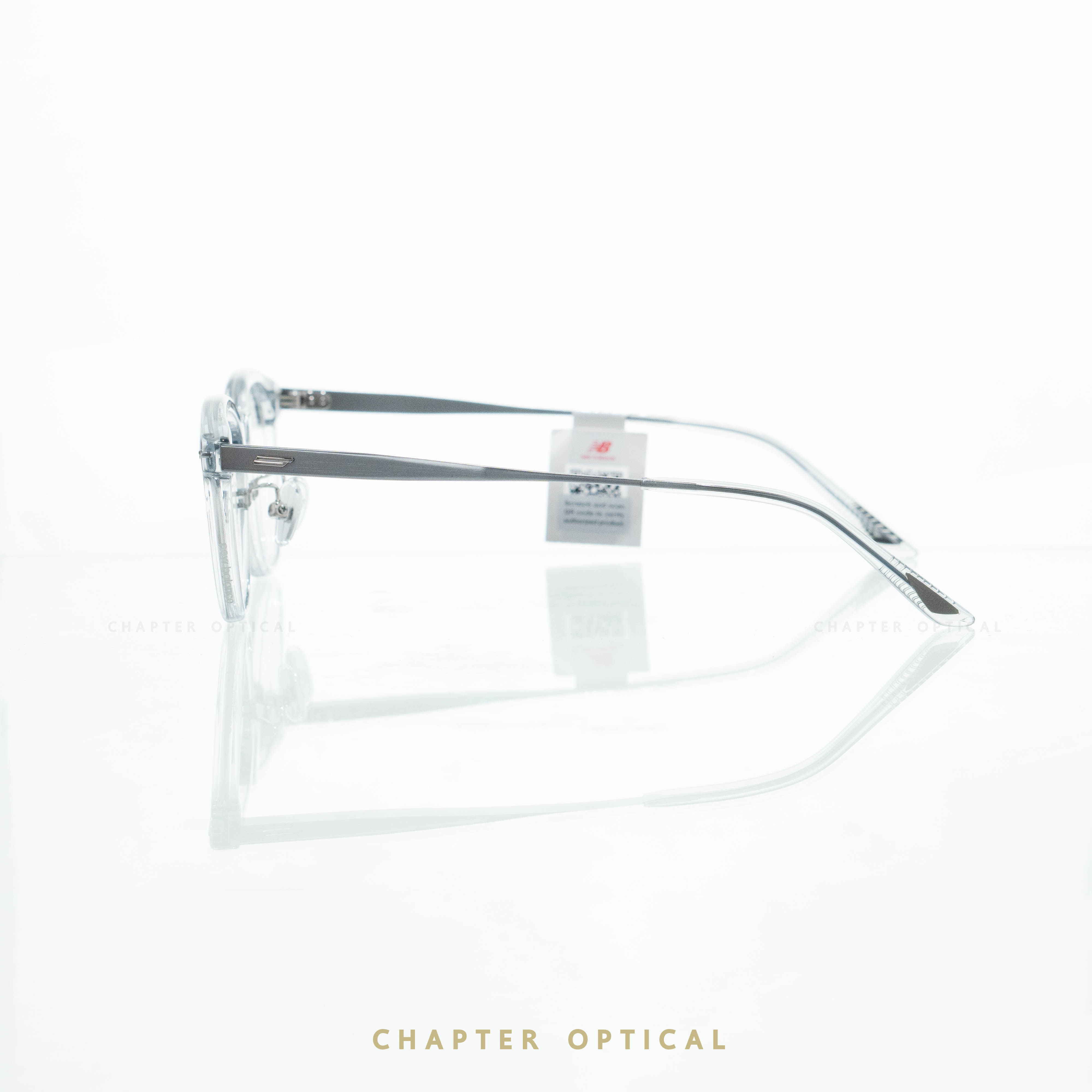 NEW BALANCE | NewTro Series | รุ่น NBN06234X-C3