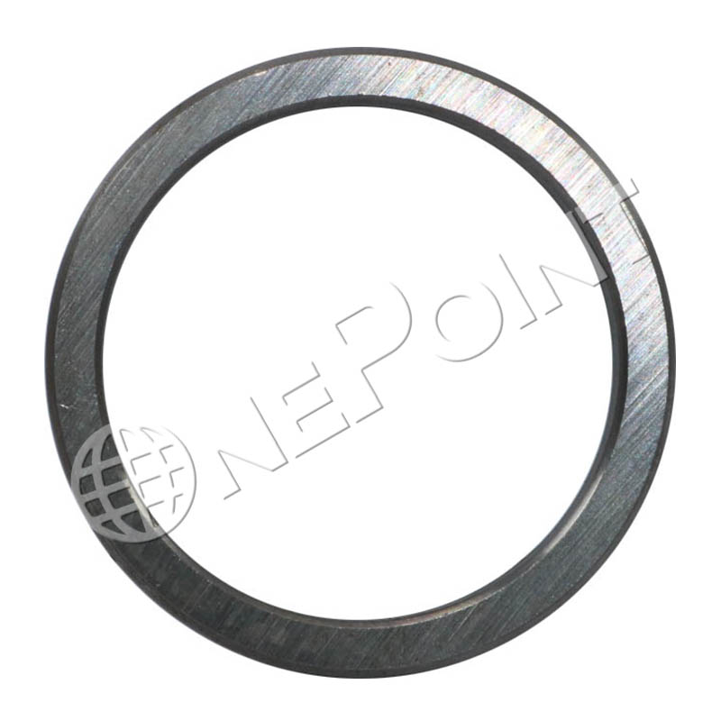 EW33423 SEAT, EXHAUST VALVE '4D94E / 4D94LE'