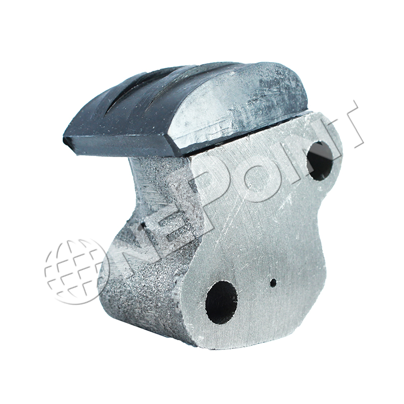 CP33544 TENSIONER ASSY, CHAIN