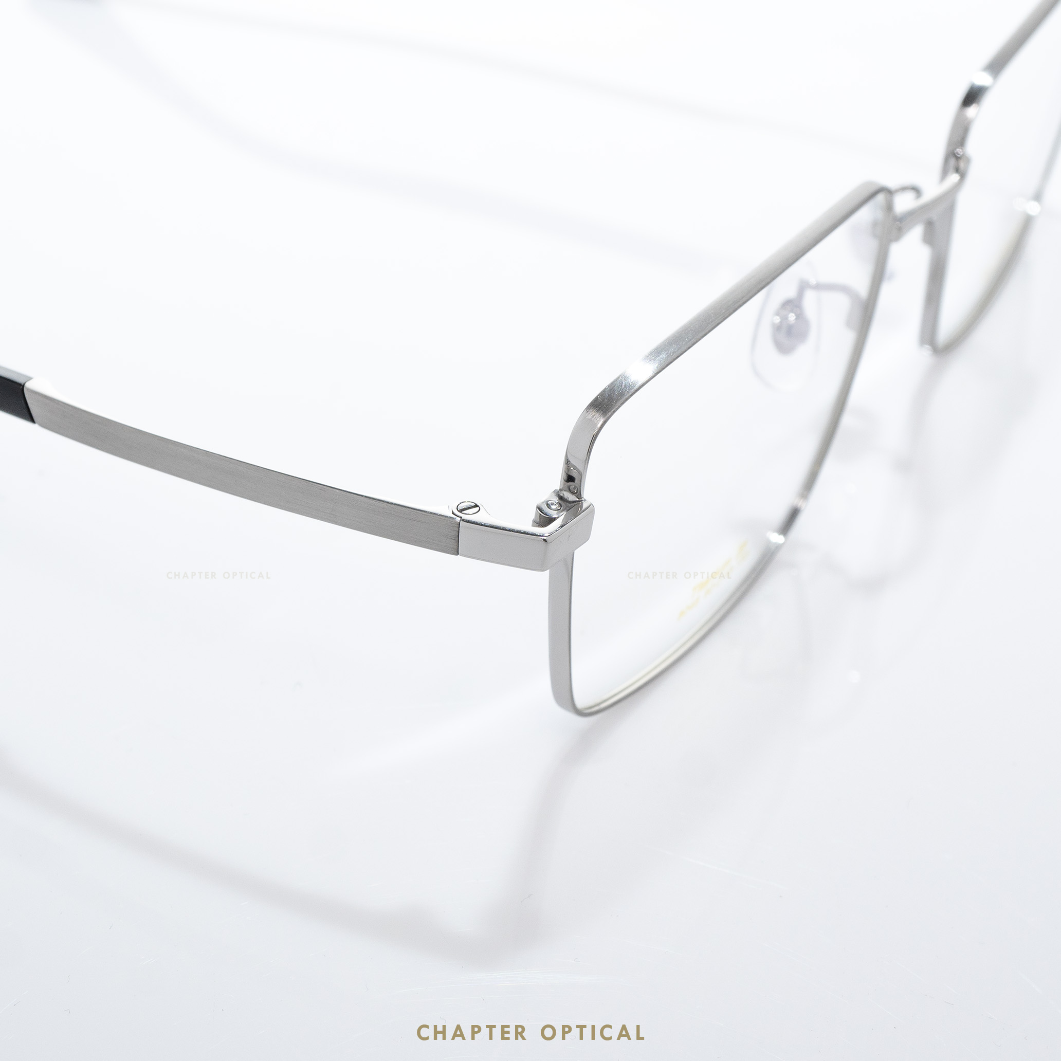 กรอบเเว่นตา ROMEO รุ่น 8048-C2