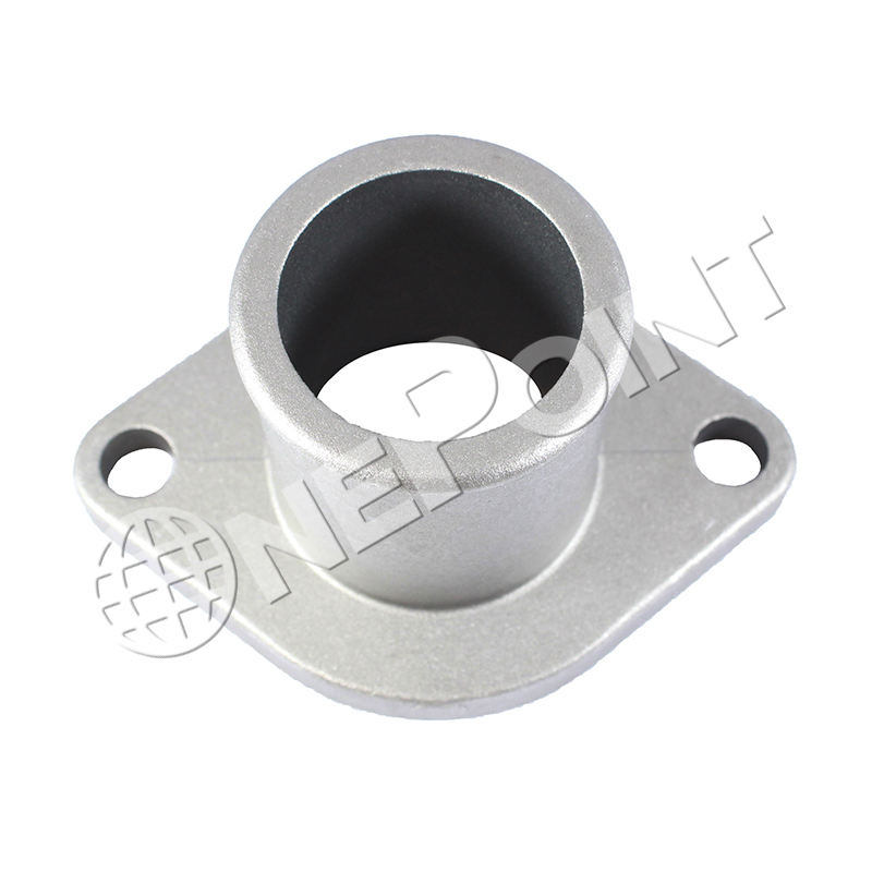 IW11016 INLET, WATER '4Y'