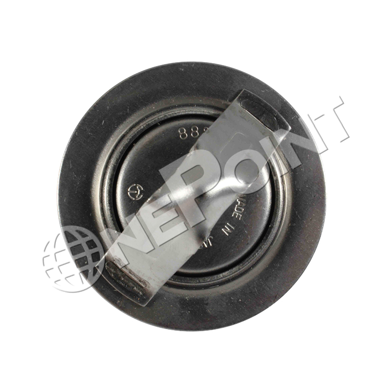 TM11013 THERMOSTAT 1DZ, 5F