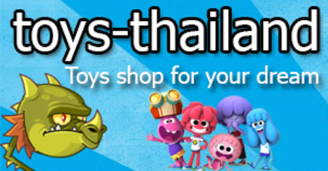 จำหน่าย ตุ๊กตา ฟิคเกอร์ โมเดล คนจิ๋ว ของจิ๋ว และของเล่นนานาชนิด
