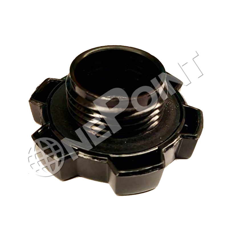 GG99645 CAP, OIL (Toyota All series)