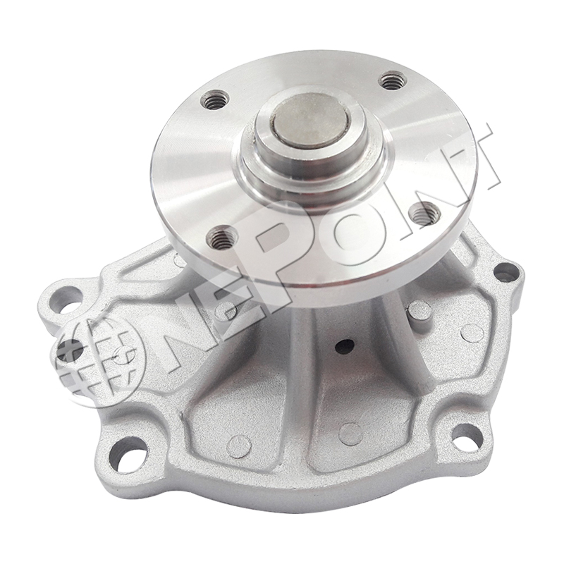 WP44123 WATER PUMP ‘H20-II / H25 / H15’