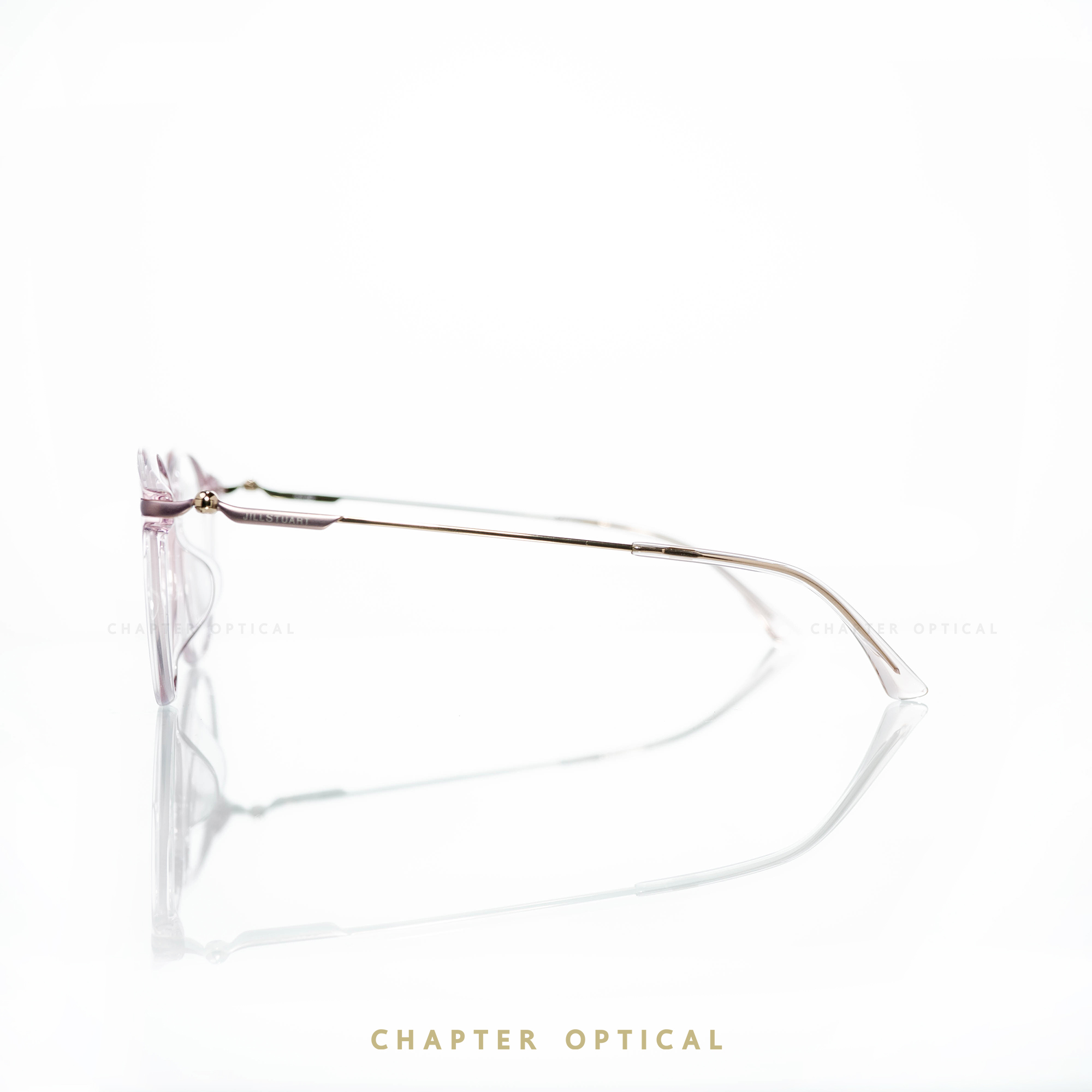 JILL STUART EYES รุ่น JL66042-C1