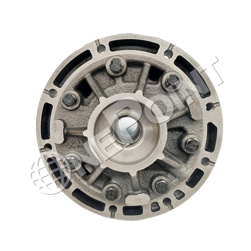 GP11800 CHARGING PUMP