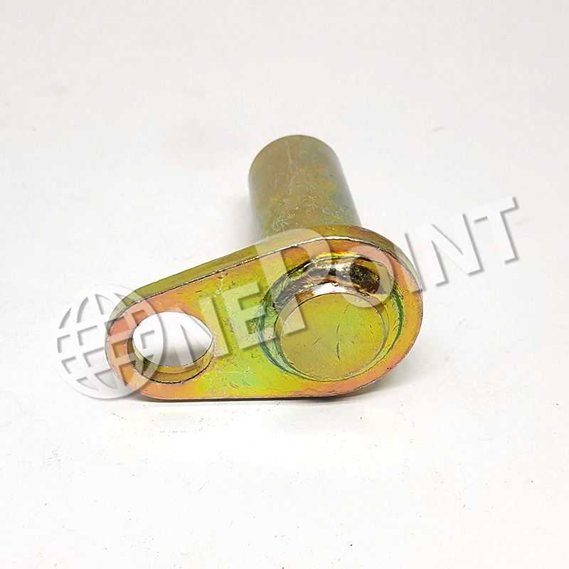 PP55630 PIN, STEER LINK FD30T3Z,C3Z