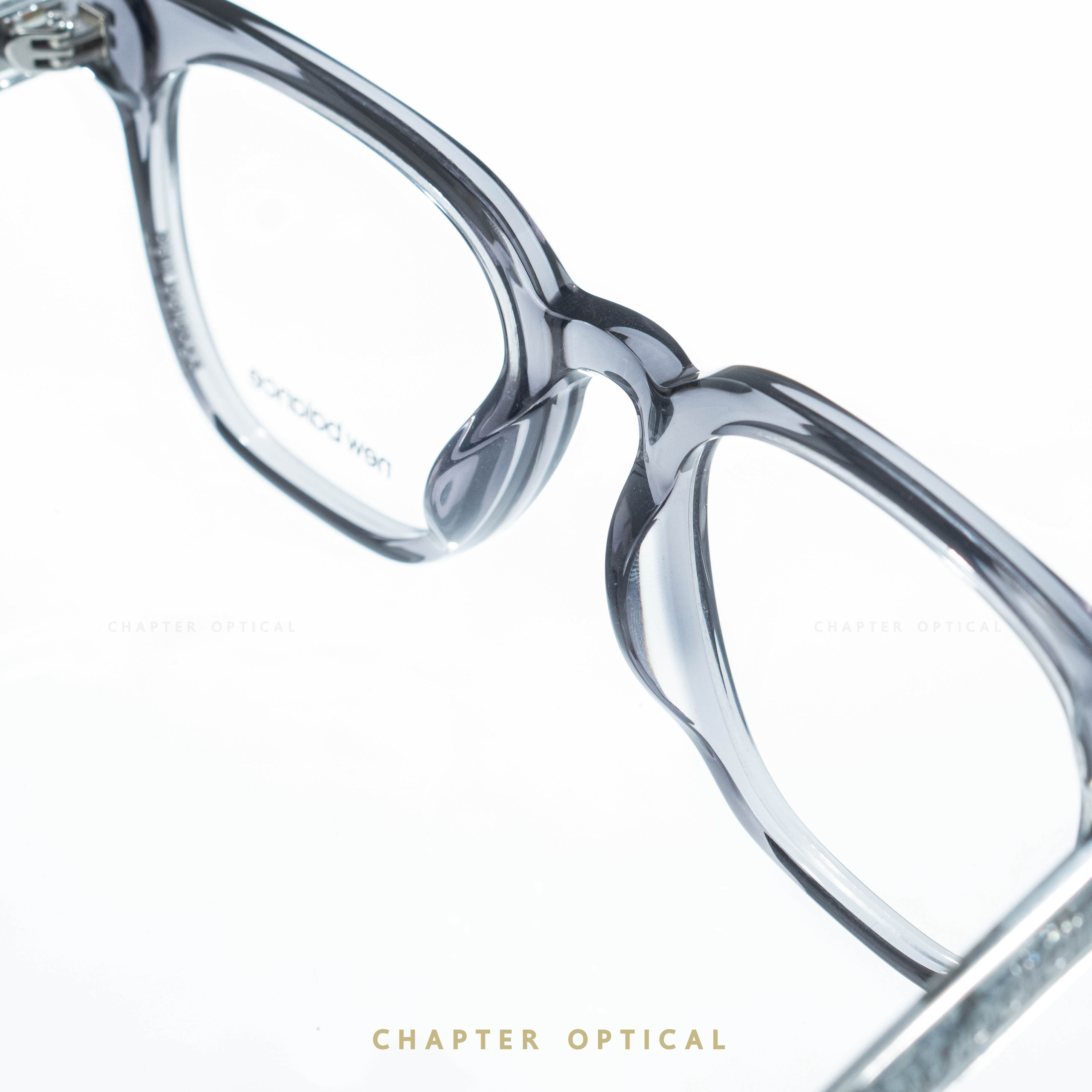 NEW BALANCE | NewTro Series | รุ่น NBN06237X-C2