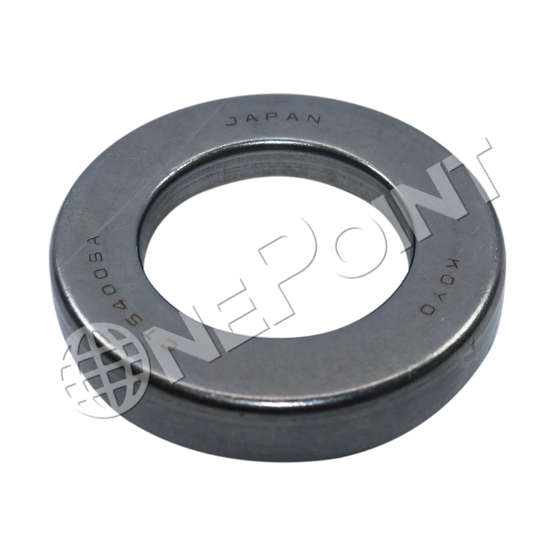 BR88200 BEARING, CLUTCH RELEASE