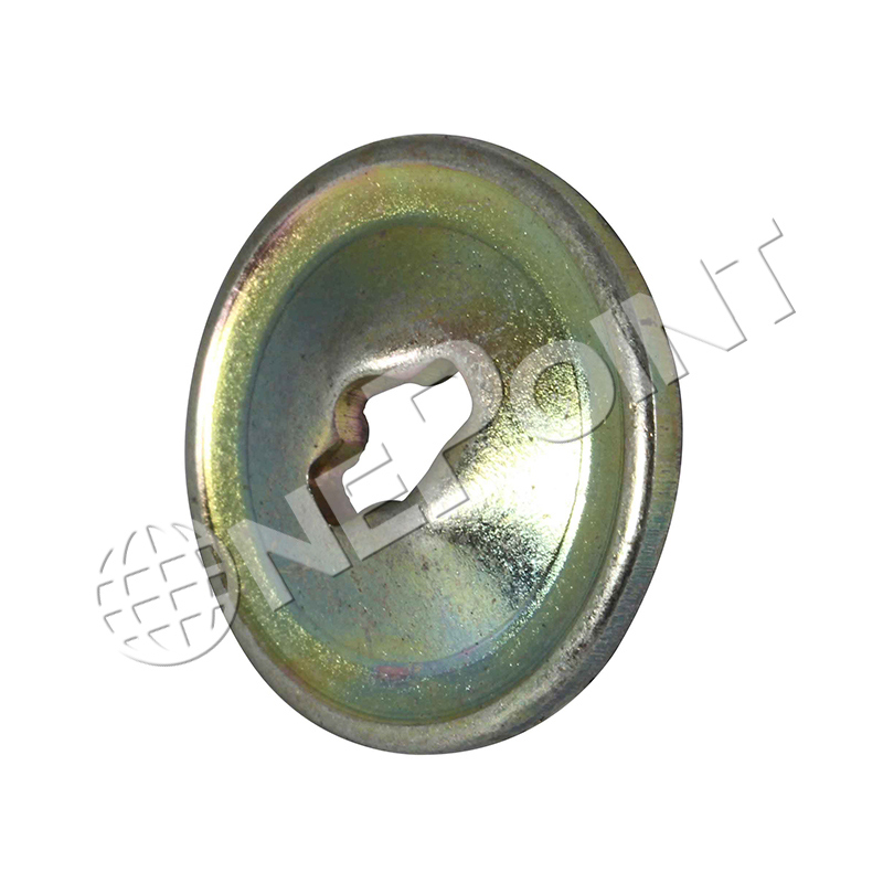 BA11937 WASHER, CUP - UPPER