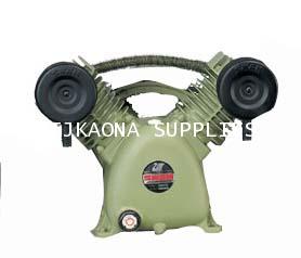 หัวปั๊มลมสวอน 5 แรงม้า รุ่น SVP-205