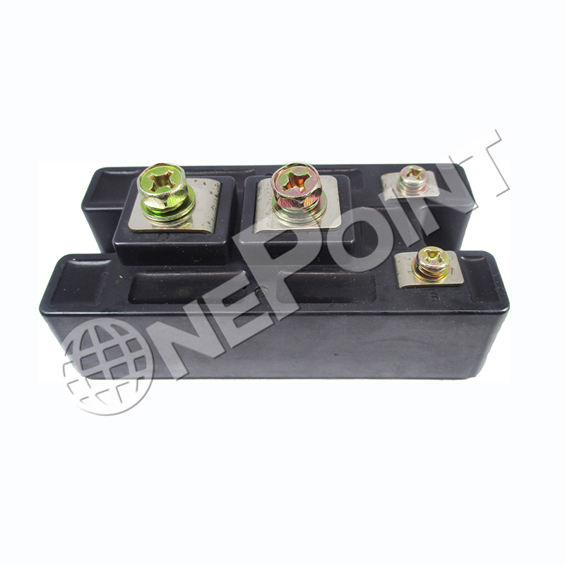 PM22100 IGBT MODULE (450A) 'CM450HA-5F'
