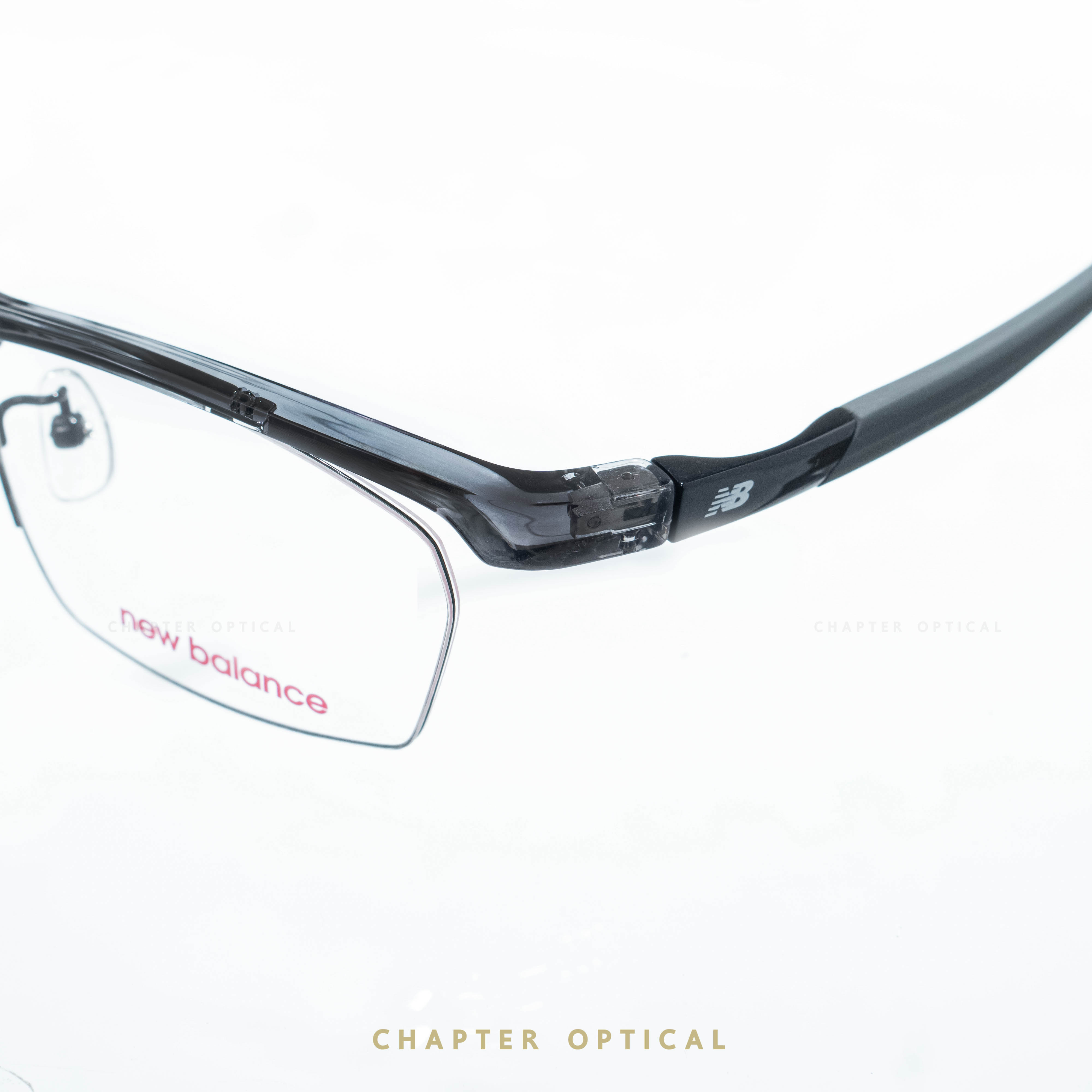 NEW BALANCE รุ่น NBS09443X-C3