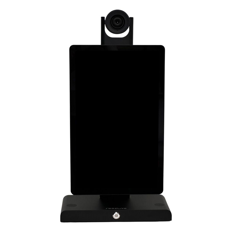 Reezlive Live Streaming Machine [Gen 2] อุปกรณ์ไลฟ์สด มืออาชีพ