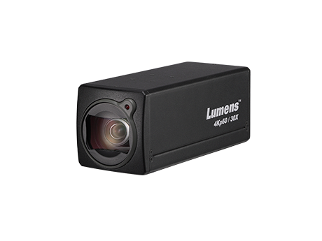 Lumens VC-BC701P