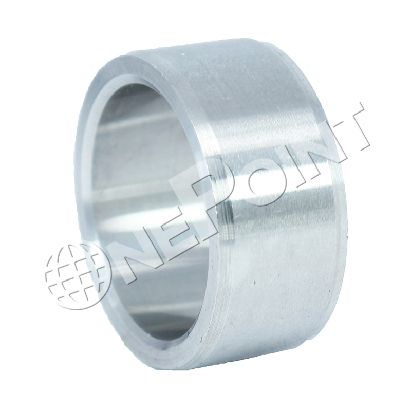 SH11400 COLLAR, STEER LINK 7,8F