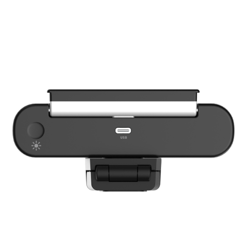 Minrray VC300 | Mini Video Bar 1080P/30