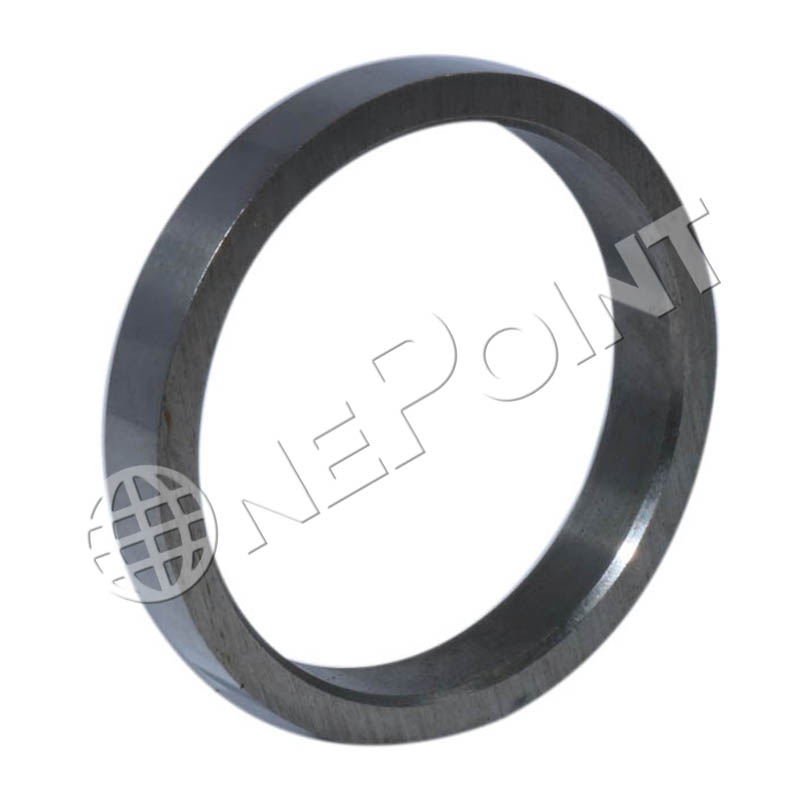 EW77681 SEAT, INTAKE VALVE 'S4S / S6S'