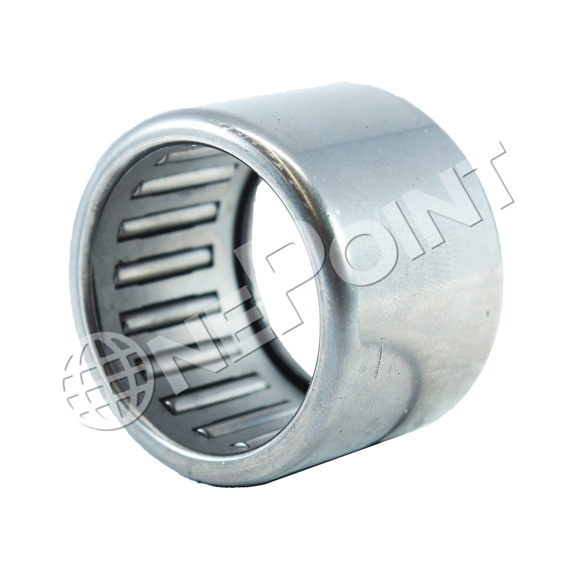 BR33200 NEEDLE BEARING 28 x 35 x 25