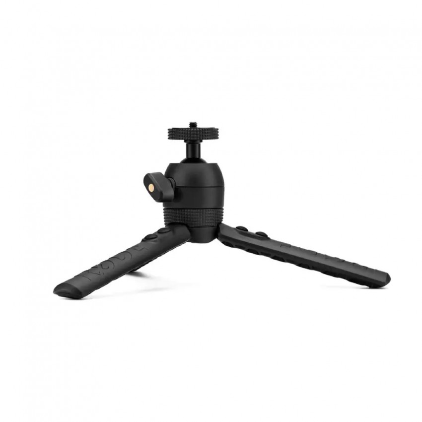 Rode Tripod 2 Camera and Accessory Mount ประกันศูนย์ไทย