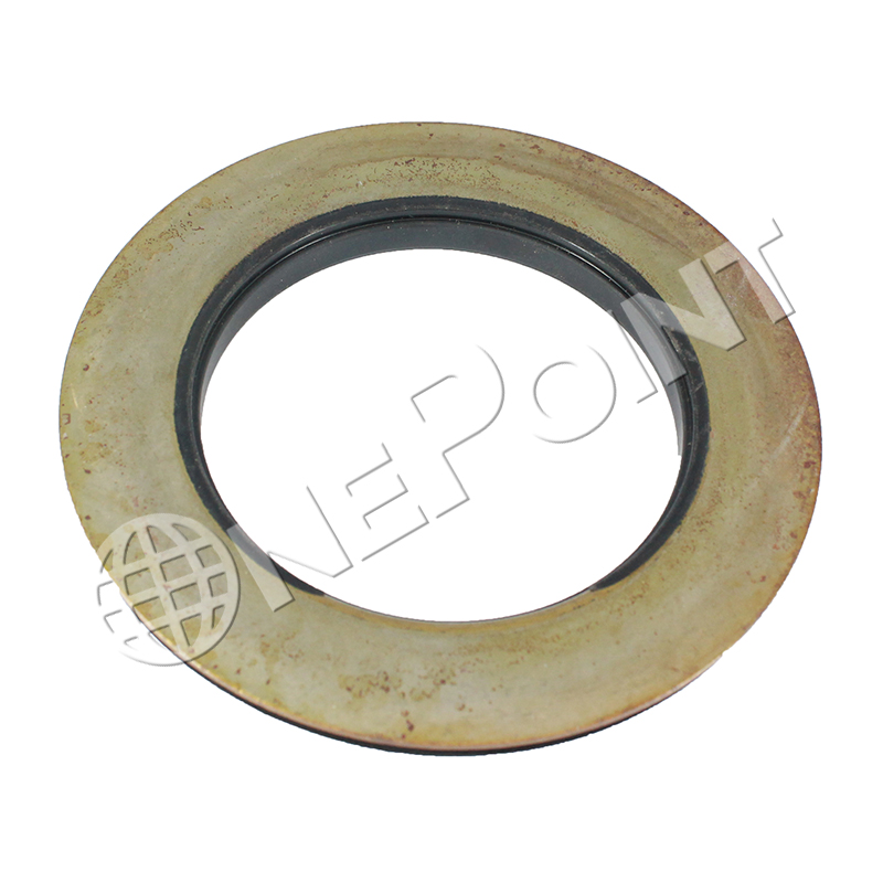 SL44005 SEAL OIL, HUB REAR AXLE