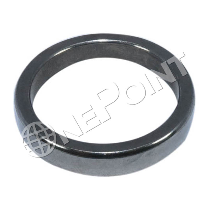 EW11310 SEAT, EXHAUST VALVE '4Y'