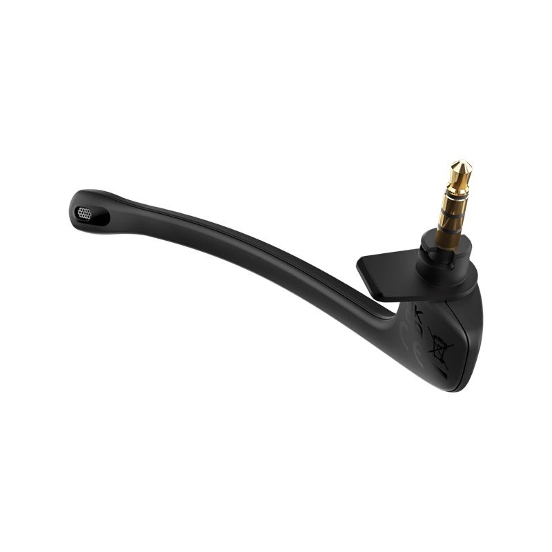 RODE NTH-100M หูฟังสตูดิโอพร้อมไมโครโฟน แบบ Over-Ear