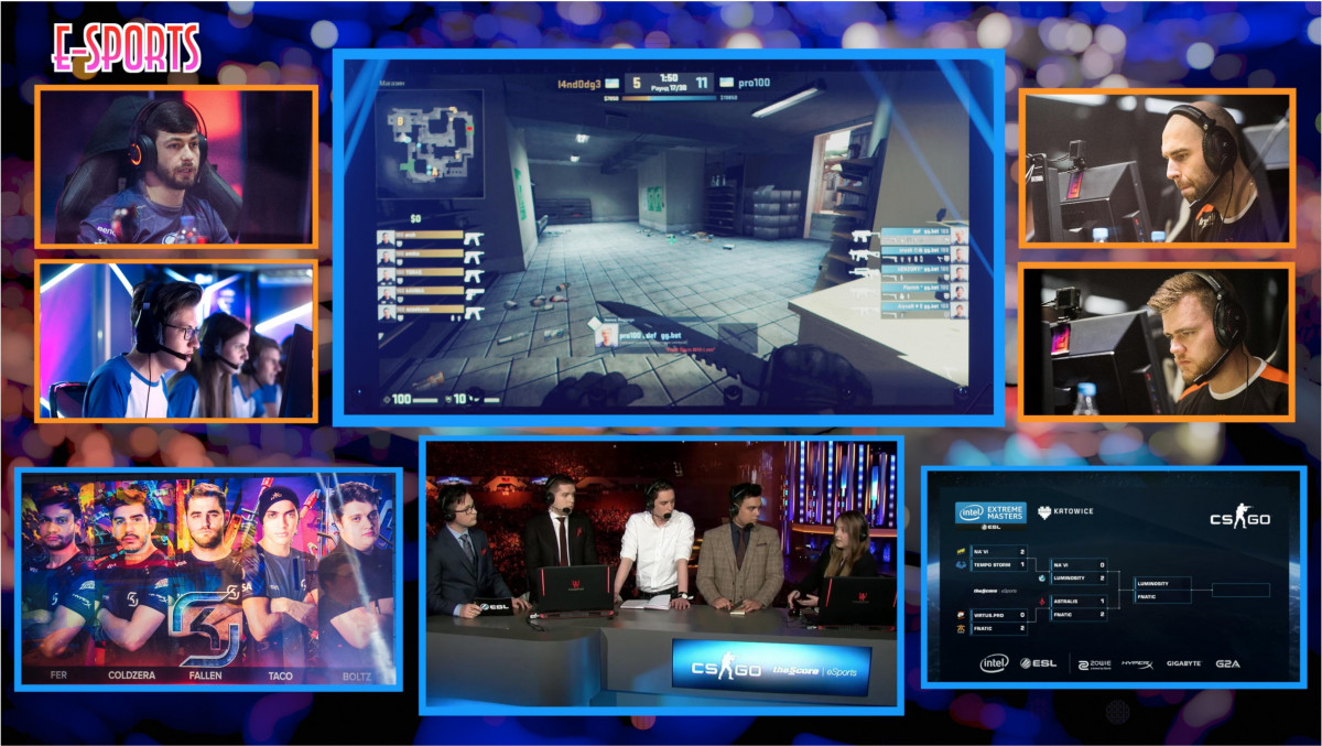 SE-3200 HD 12-Channel Digital Video Switcher