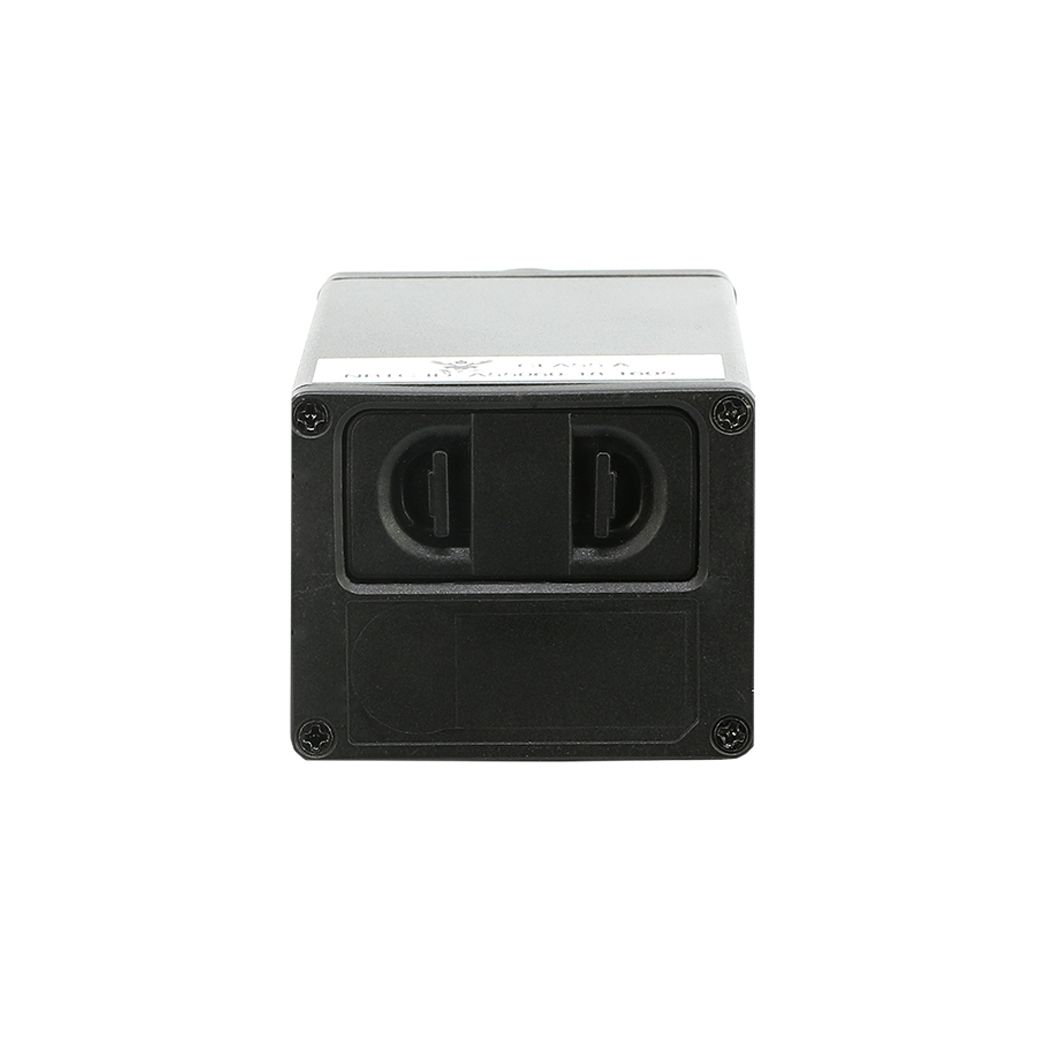 Saramonic-UwMic11-TH TX-XLR11 | รับประกันศูนย์ 100%