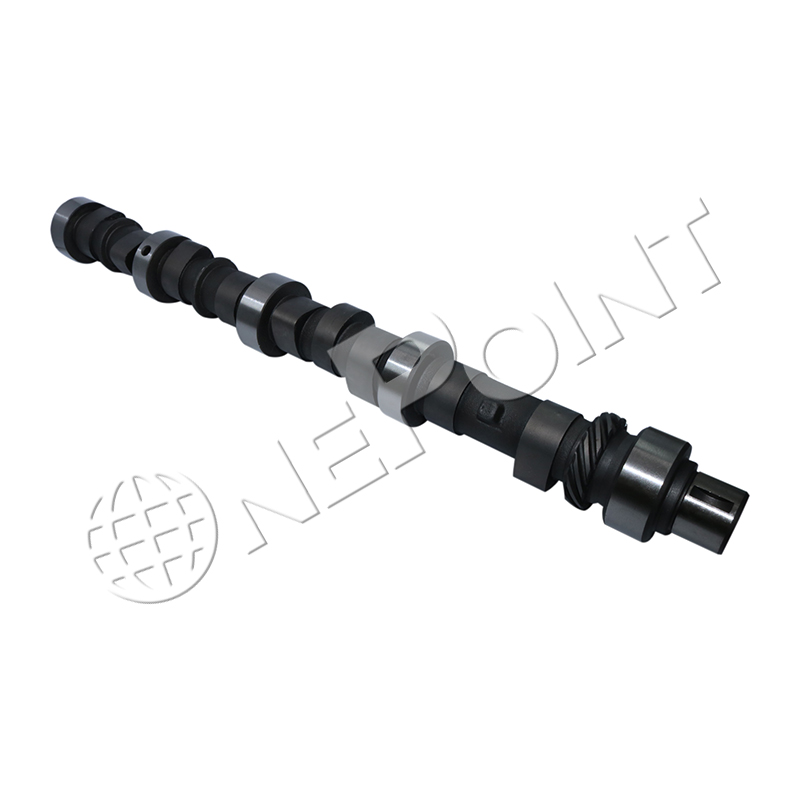 CF11011 CAMSHAFT '4Y'