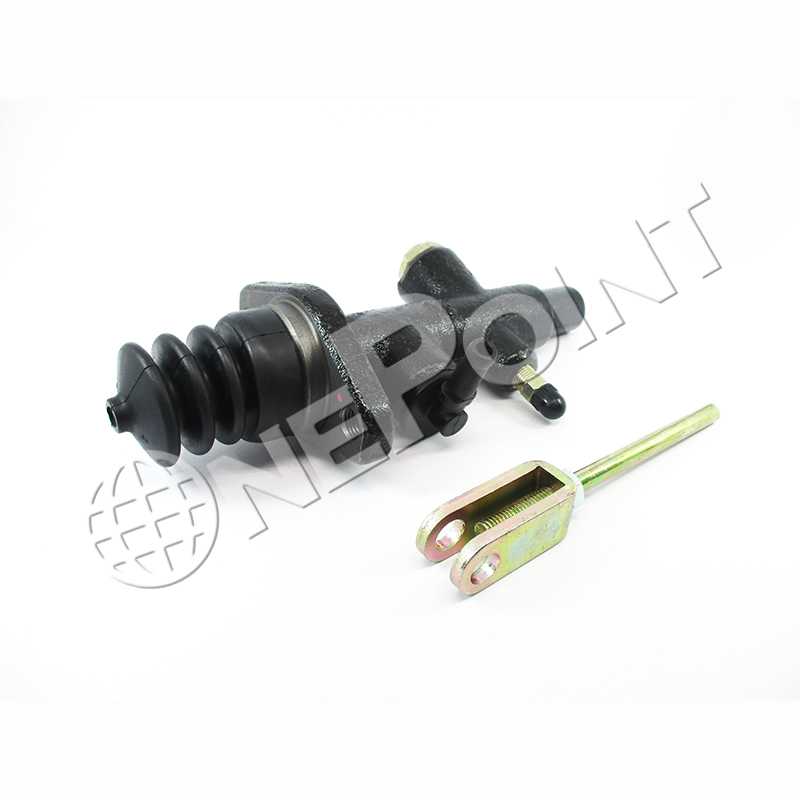BM33310/M MASTER BRAKE CYLINDER FD/FG 20~30_16
