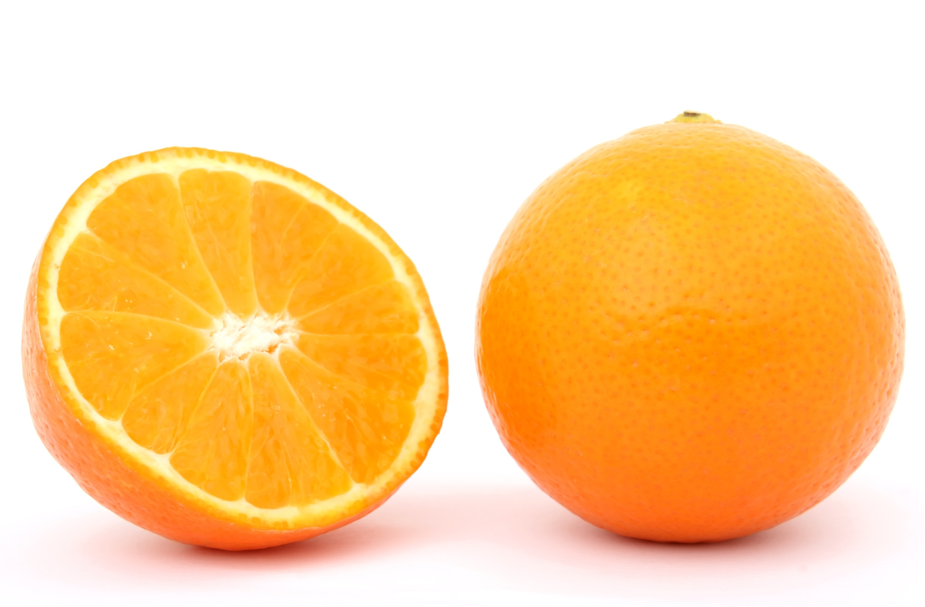 น้ำส้ม ORANGE JUICE POWDER