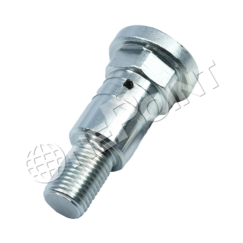 PP11700 PIN, STEER LINK