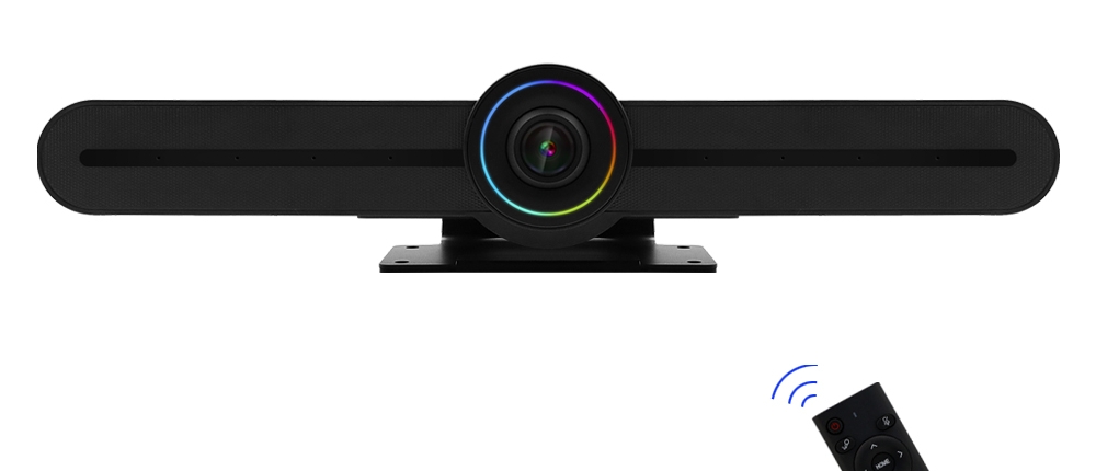 KT-A31V Katov USB Auto Framing Camera