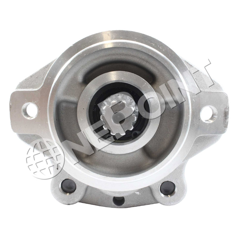 HP11350 HYDRAULIC PUMP '2Z'