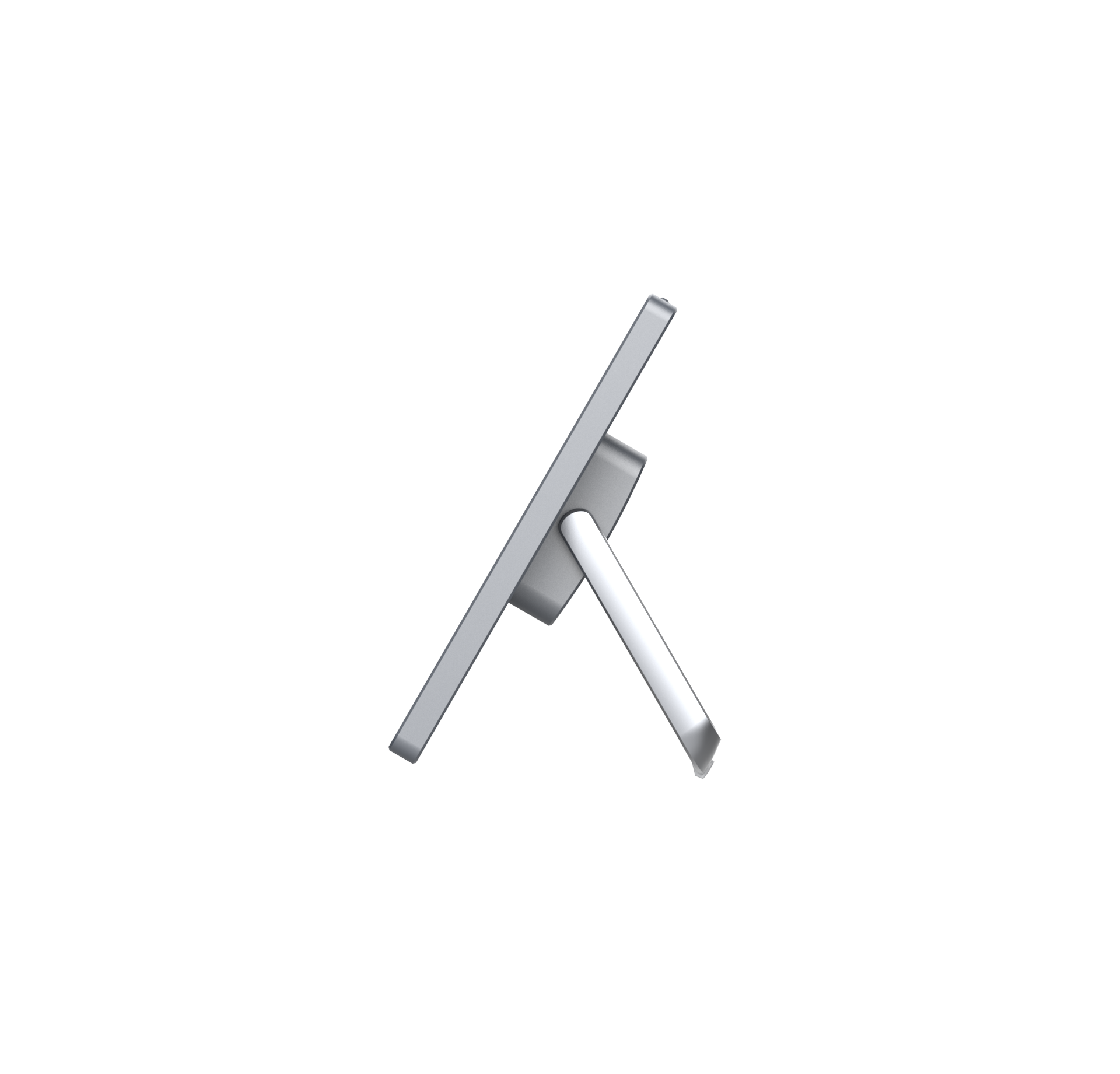 CTL-TOUCH-10-T - VAVE 10-inch Touch Panel Control on Desktop Table Top