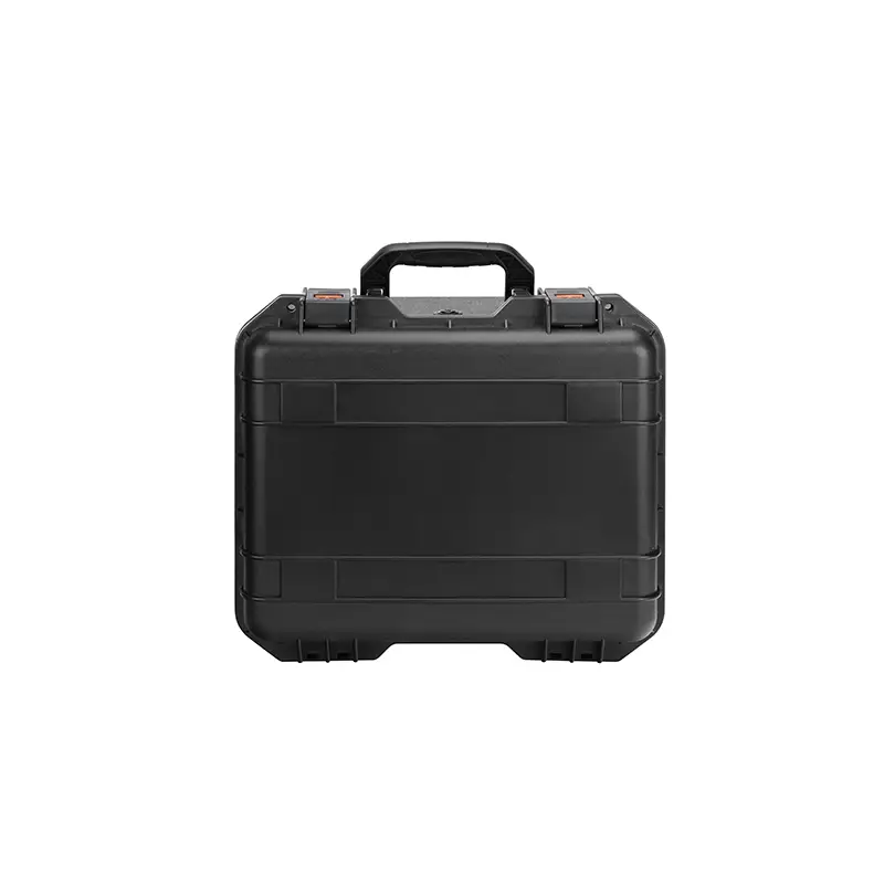 Saramonic WiTalk WT5D (5D Kit) Full-Duplex ชุดหูฟังไร้สาย