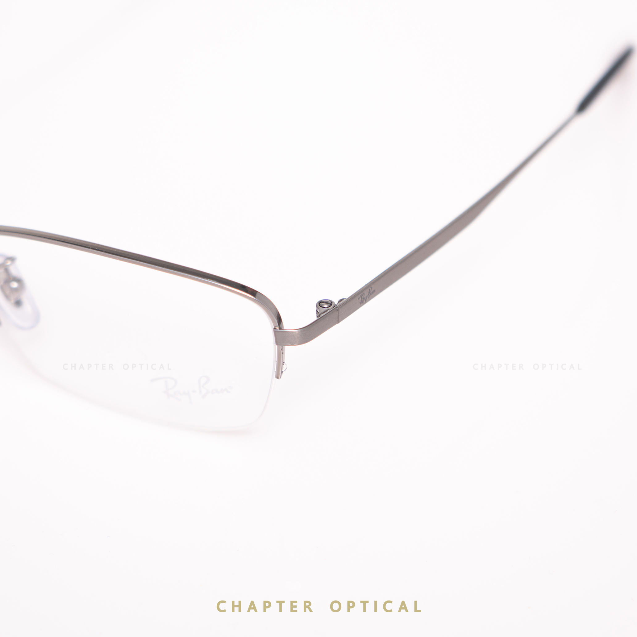 Rayban | RB8774D-1047