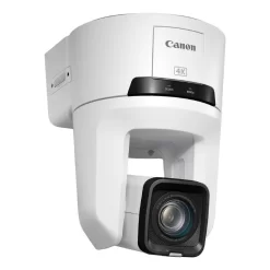 Canon CR-N700 PTZ Camera