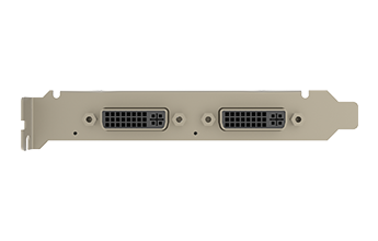 Magewell Pro Capture Dual DVI | Two-channel HD capture card