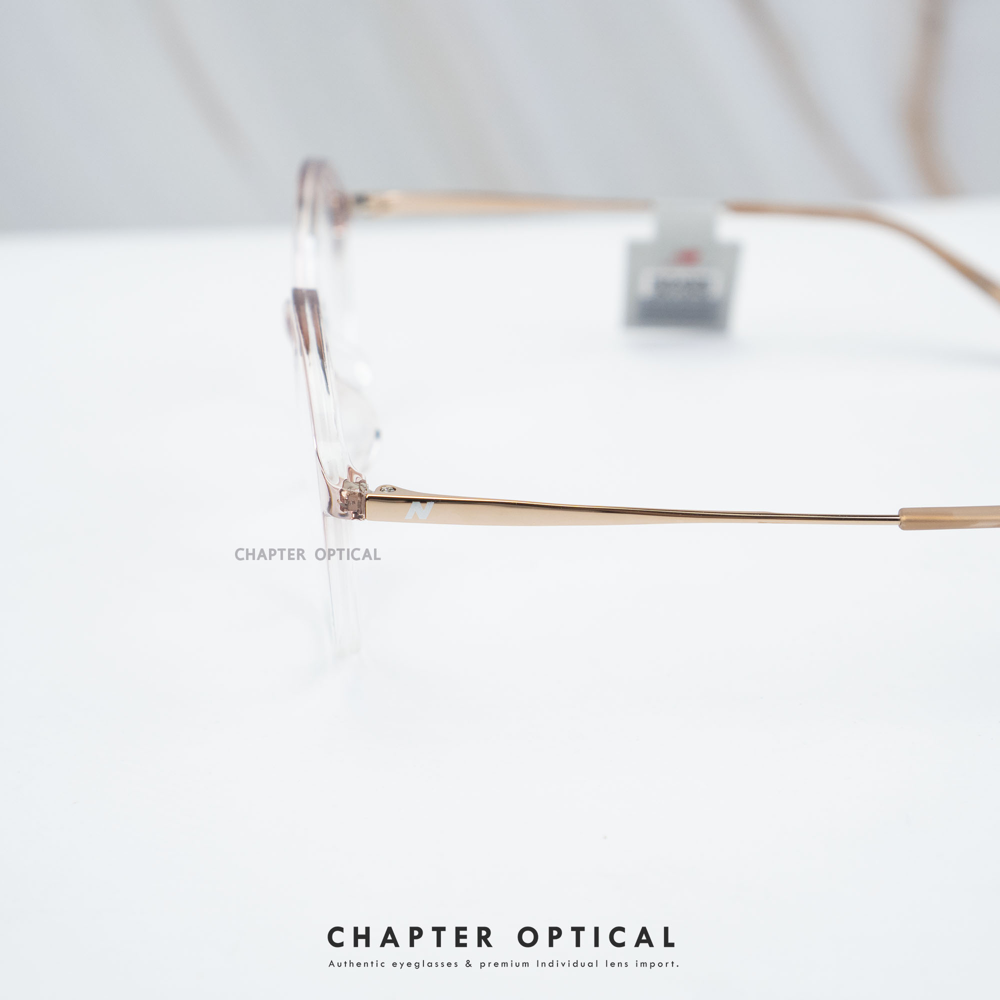 New Balance รุ่น Athflow โมเดล NB09305X-C3