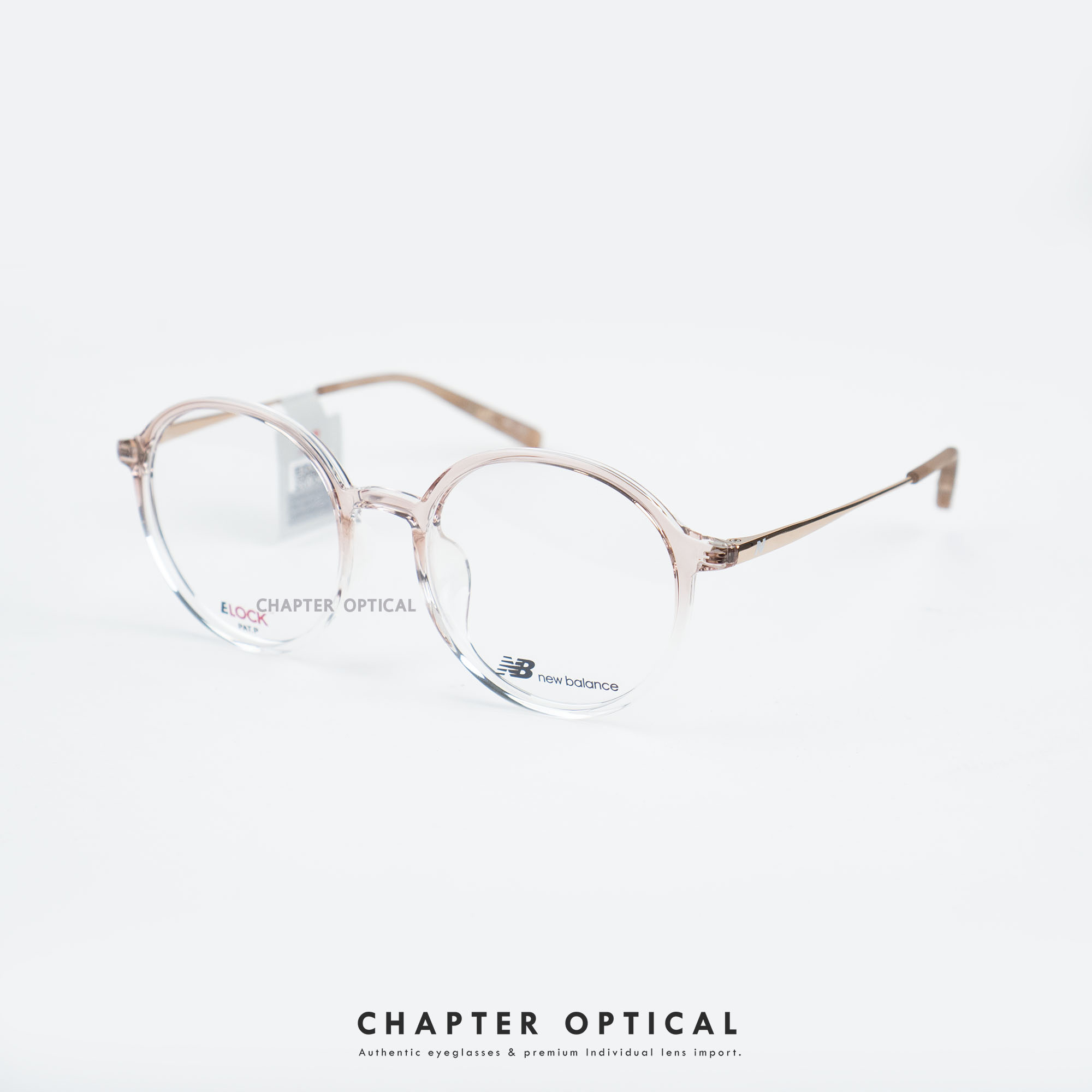 New Balance รุ่น Athflow โมเดล NB09305X-C3