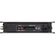 Roland VC-1-DL Bi-Directional SDI/HDMI Video Converter