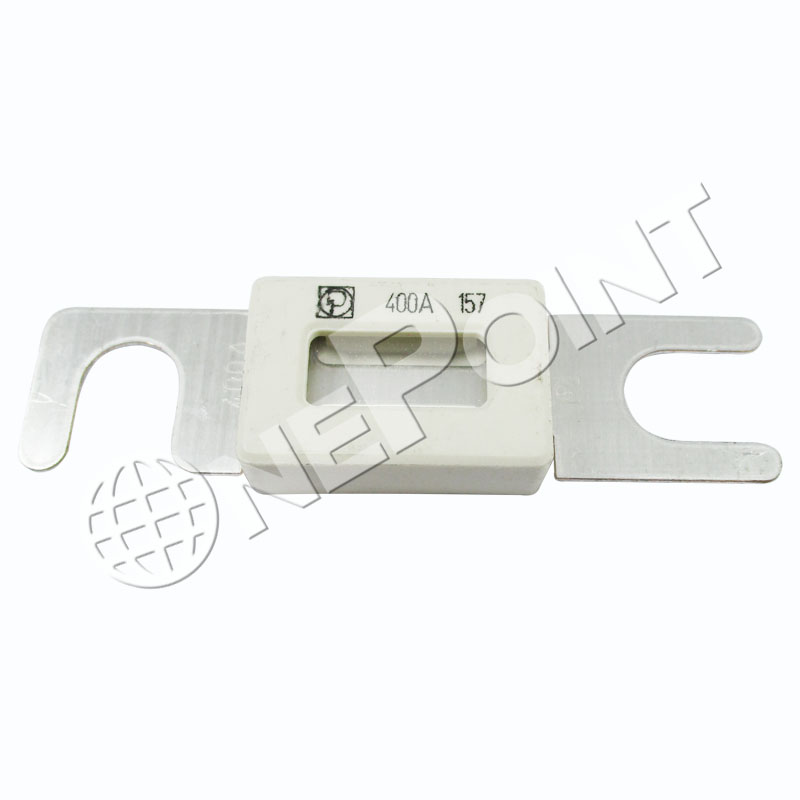 FS00400 PROTECTED FUSE 400A